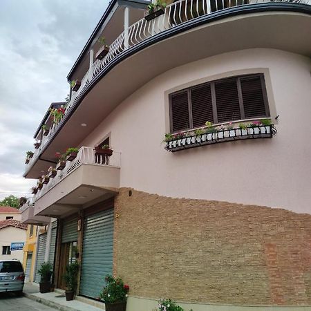 Lille France Apartments Шкодер Экстерьер фото