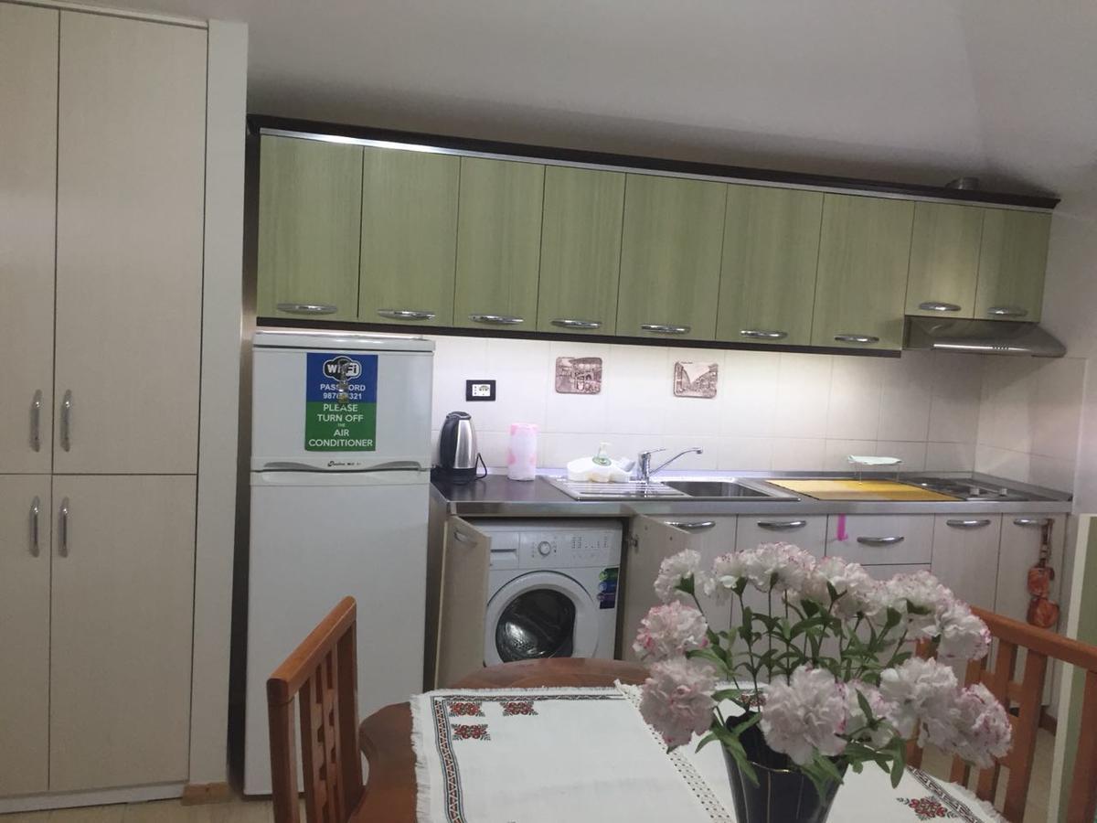 Lille France Apartments Шкодер Экстерьер фото