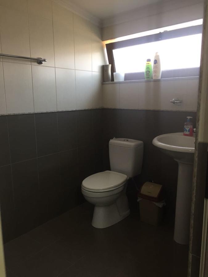 Lille France Apartments Шкодер Экстерьер фото