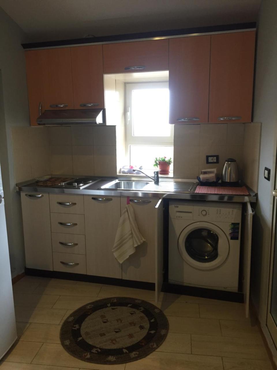 Lille France Apartments Шкодер Экстерьер фото