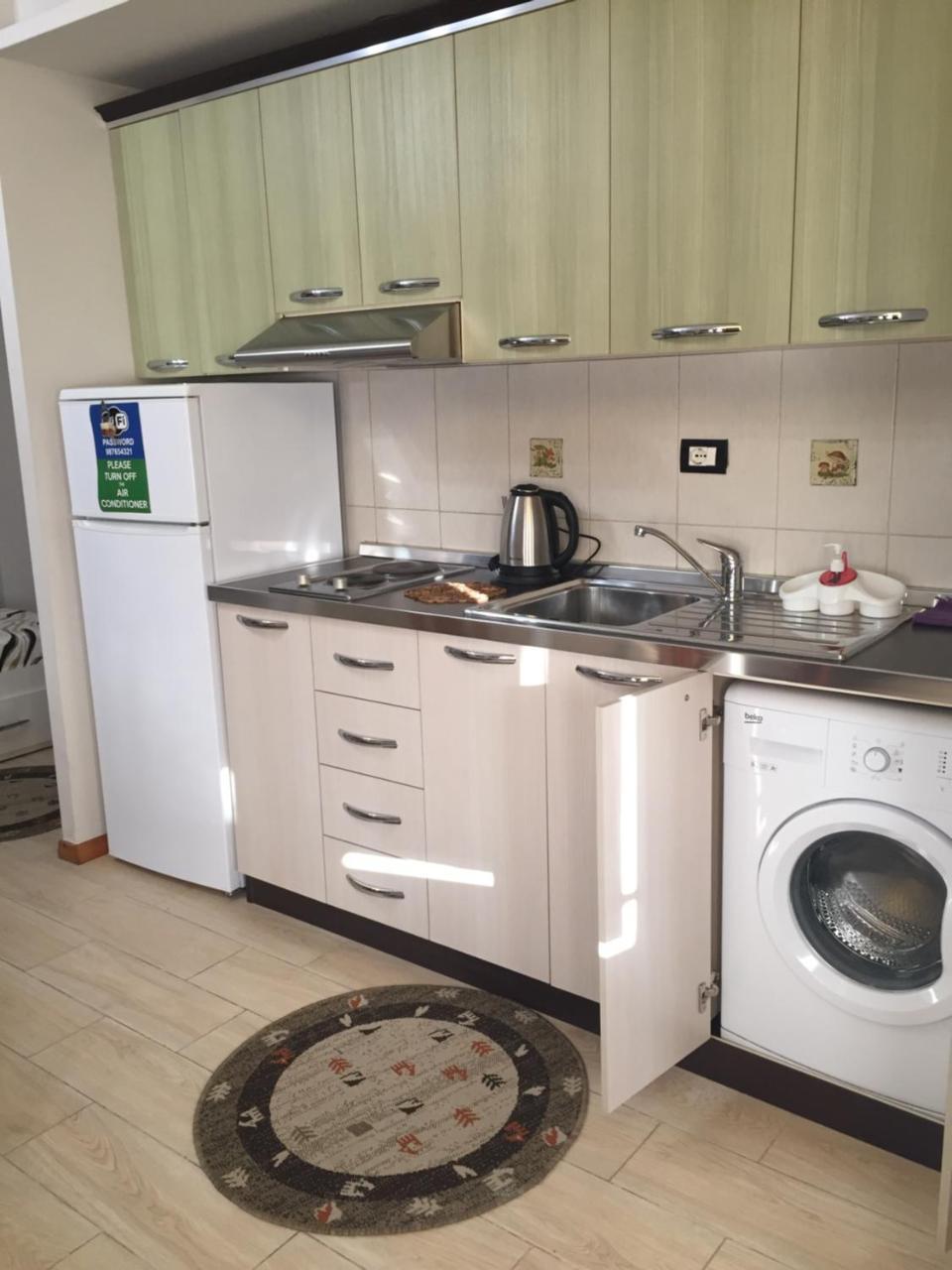 Lille France Apartments Шкодер Экстерьер фото