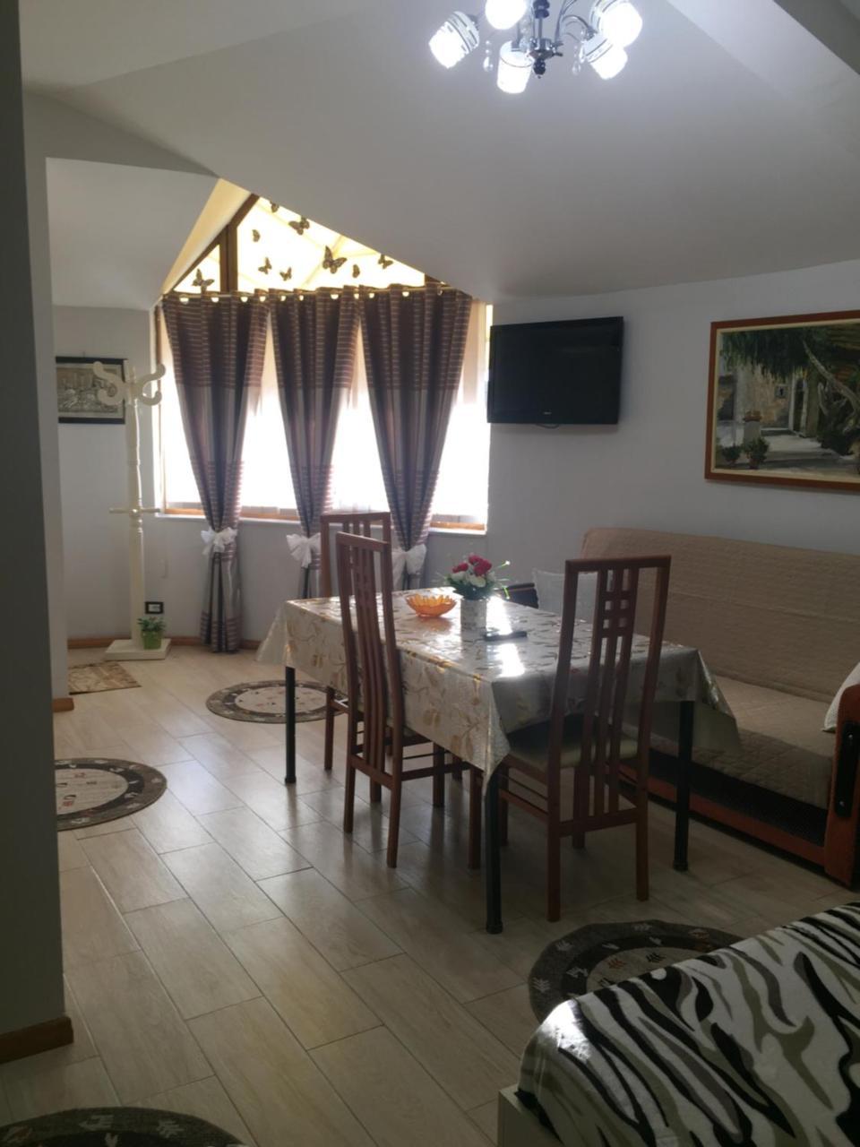 Lille France Apartments Шкодер Экстерьер фото