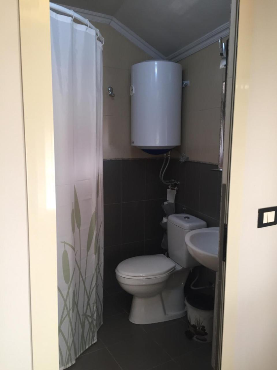 Lille France Apartments Шкодер Экстерьер фото