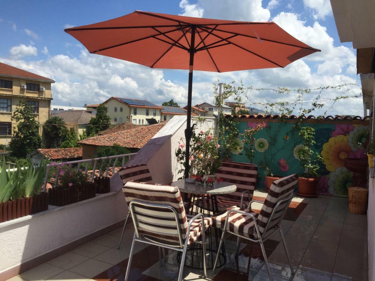 Lille France Apartments Шкодер Экстерьер фото